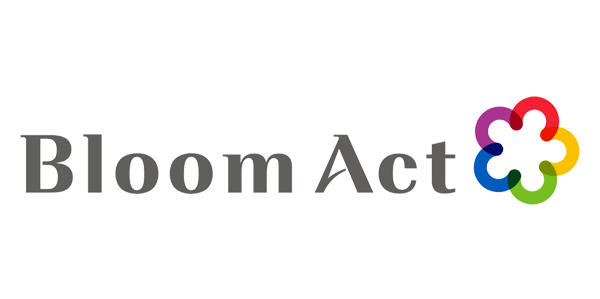 Bloom Act