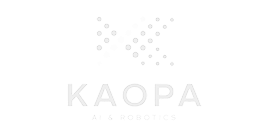 kaopa ロゴ