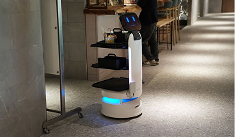 kaopa3.5inchチラシリニューアル致しました